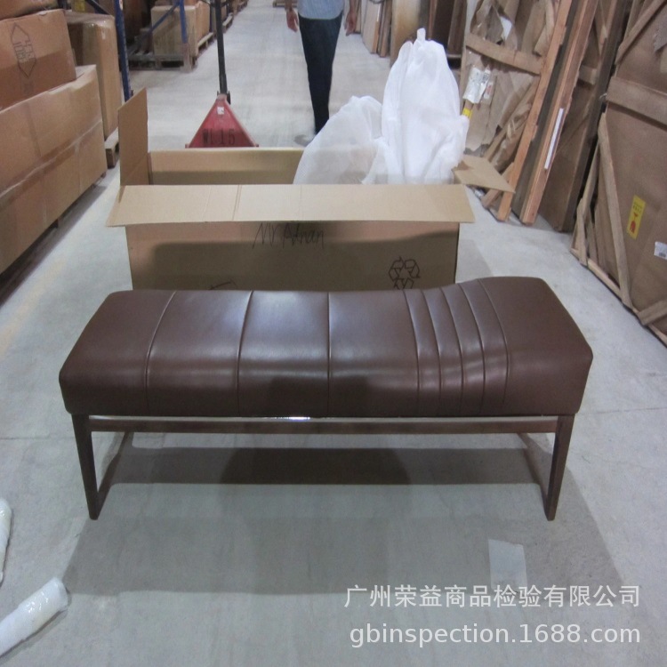 家具验货,佛山验货公司,第三方验货公司,美国检品公司-阿里巴巴