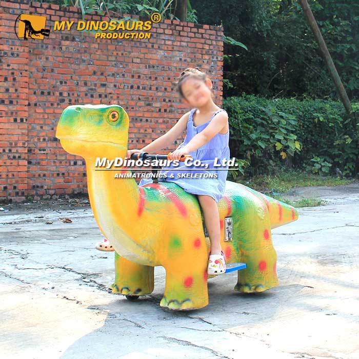 汽车电动卡通车图片-海量高清汽车电动卡通车图片大全 - 阿里巴巴