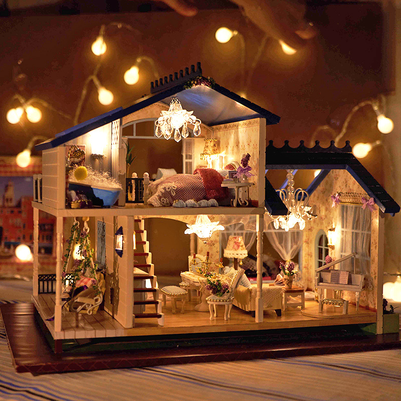 西雅图房子-西雅图房子厂家,品牌,图片,热帖-阿里巴巴