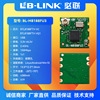 BL-M8188FU3 150M ͨѶģ Realtek RTL8188FTV-VC USBӿ