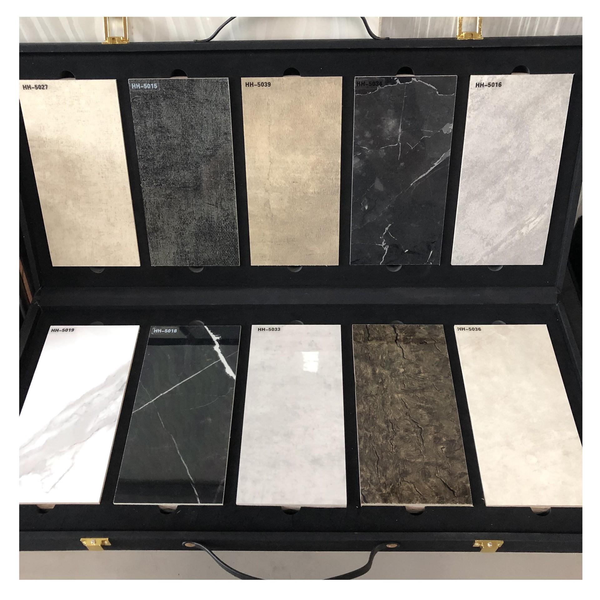 uv高光板肤感板petg橱柜板衣柜板云石纹板纯色板木纹板多层板欧松