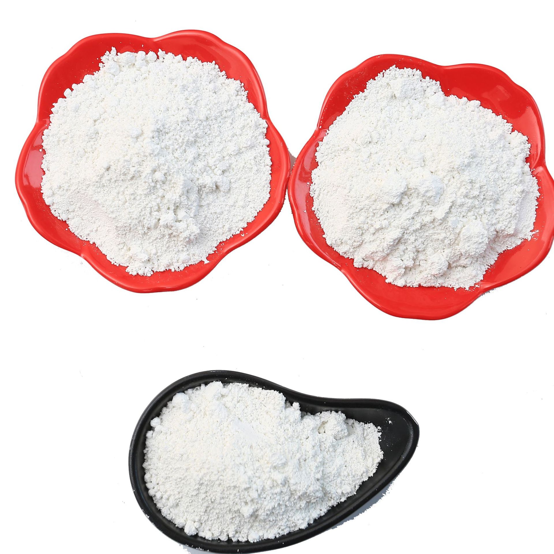 厂家出售贝壳粉饲料添加高钙贝壳粉煅烧贝壳粉艺术涂料用贝壳粉