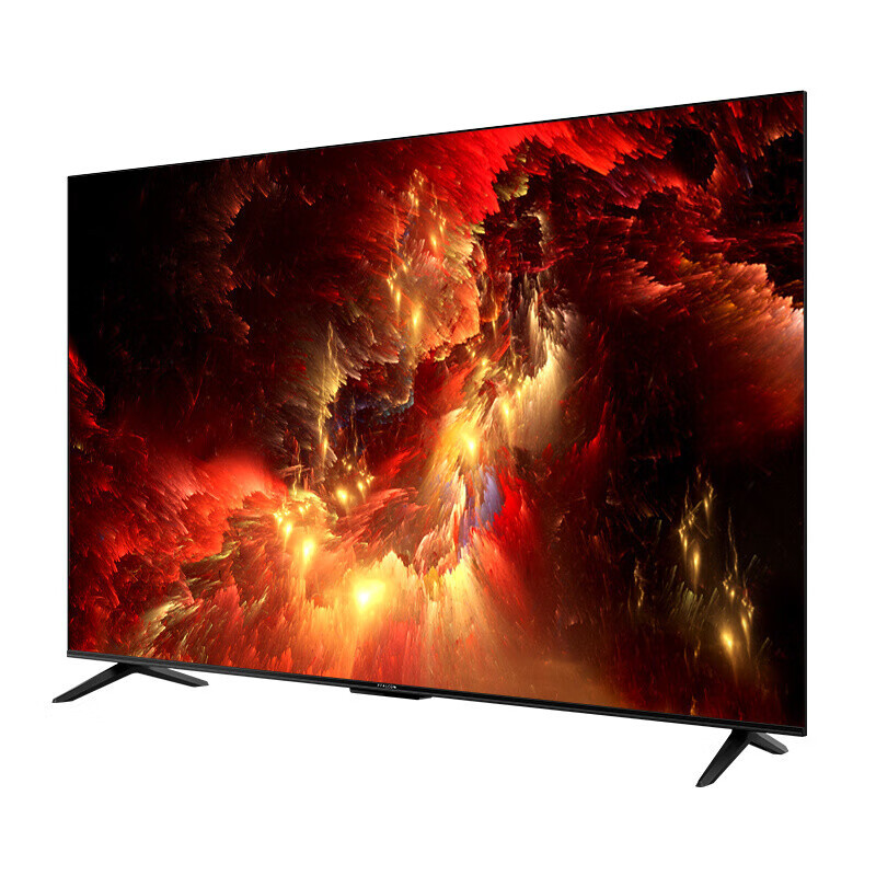 雷鸟电视85s545c 85英寸4k超高清3gb 64gb适用原装正品