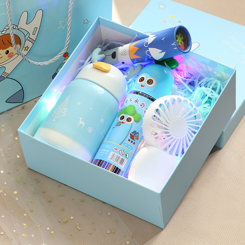 0成交1513套生日礼物送闺蜜朋友创意伴手礼毕业季礼物送老师同学学生