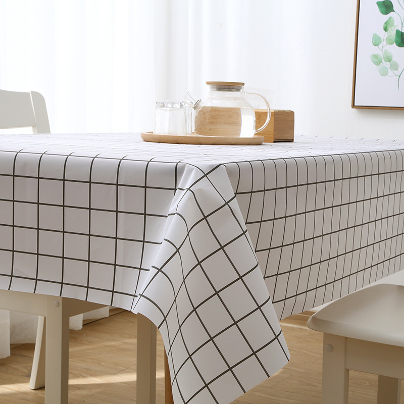 Disposable Cutting Table Cloth