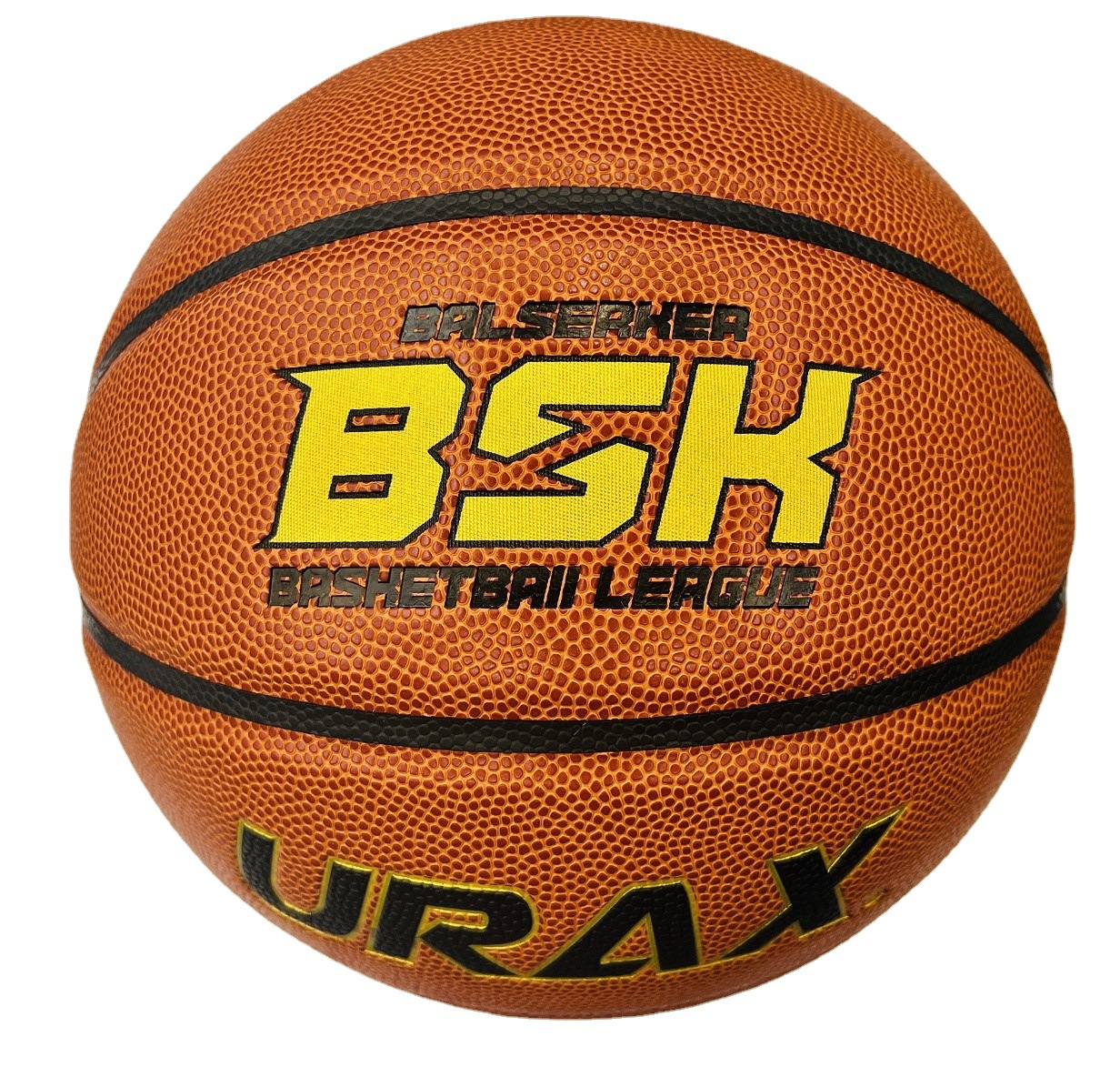 体育用品正品篮球