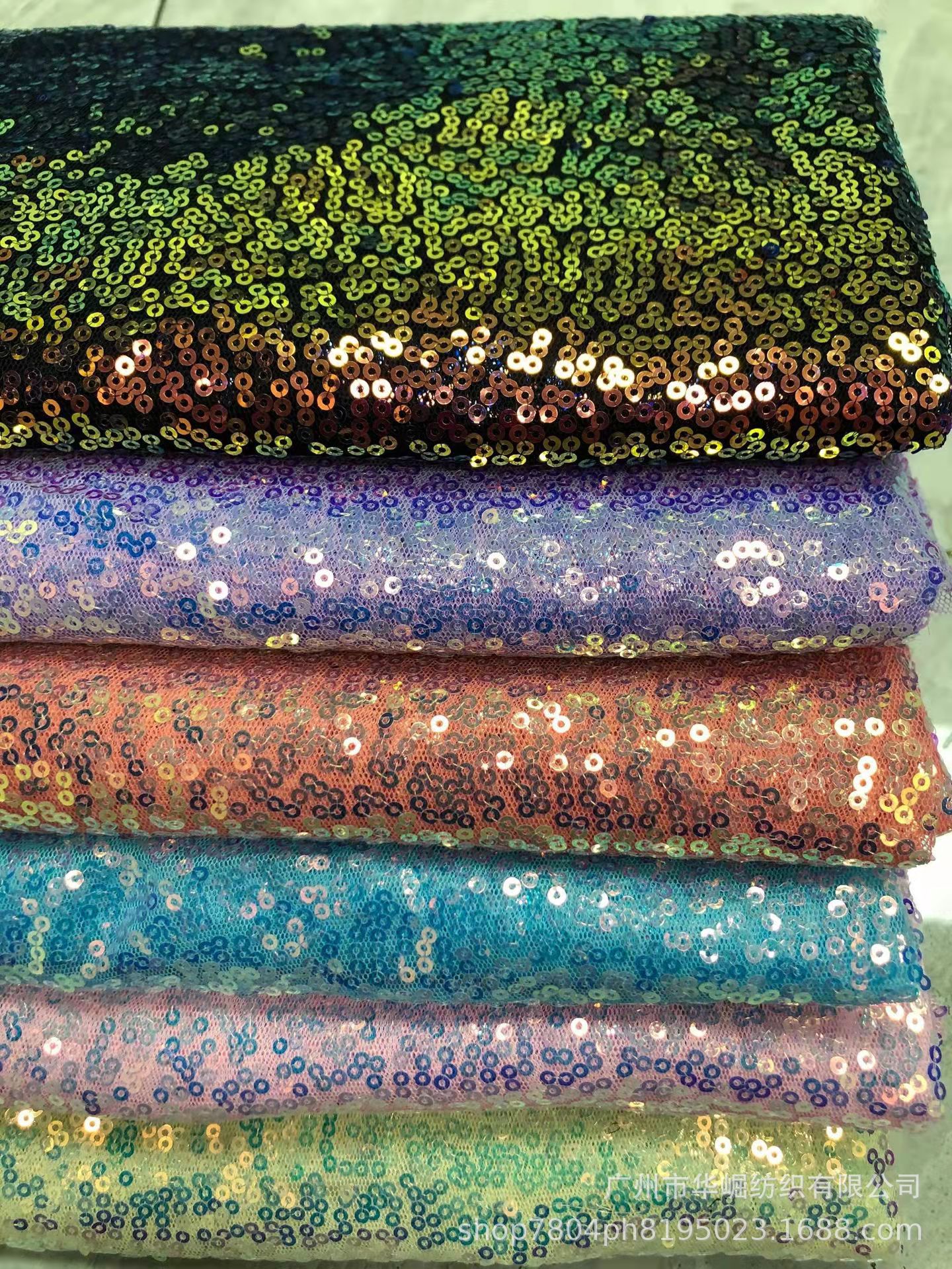 乱网亮片布-乱网亮片布厂家,品牌,图片,热帖-阿里巴巴