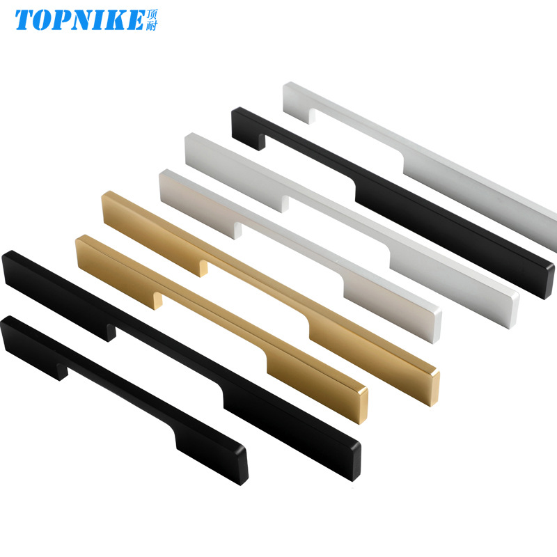 l3外拉手-l3外拉手厂家,品牌,图片,热帖-阿里巴巴