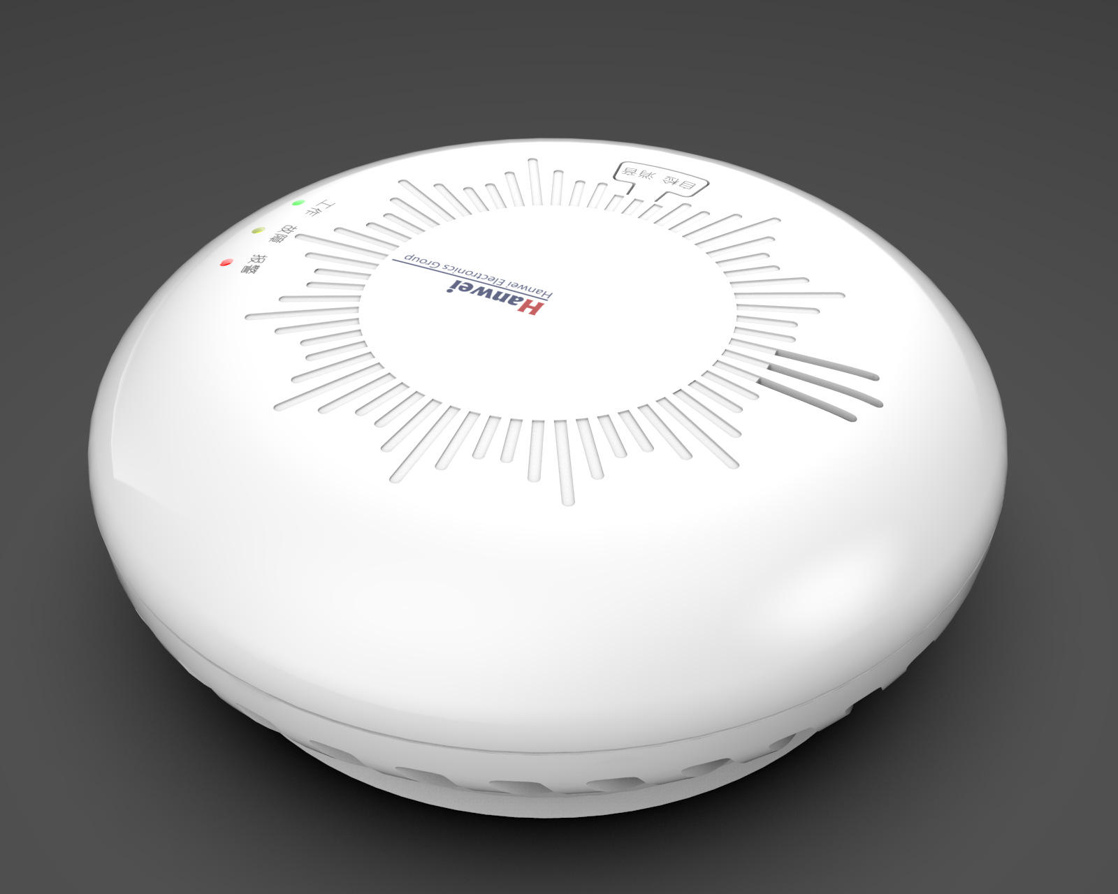 求购2022秋西门子do1151ado1152a交互式智能烟雾报警器烟感探头投标