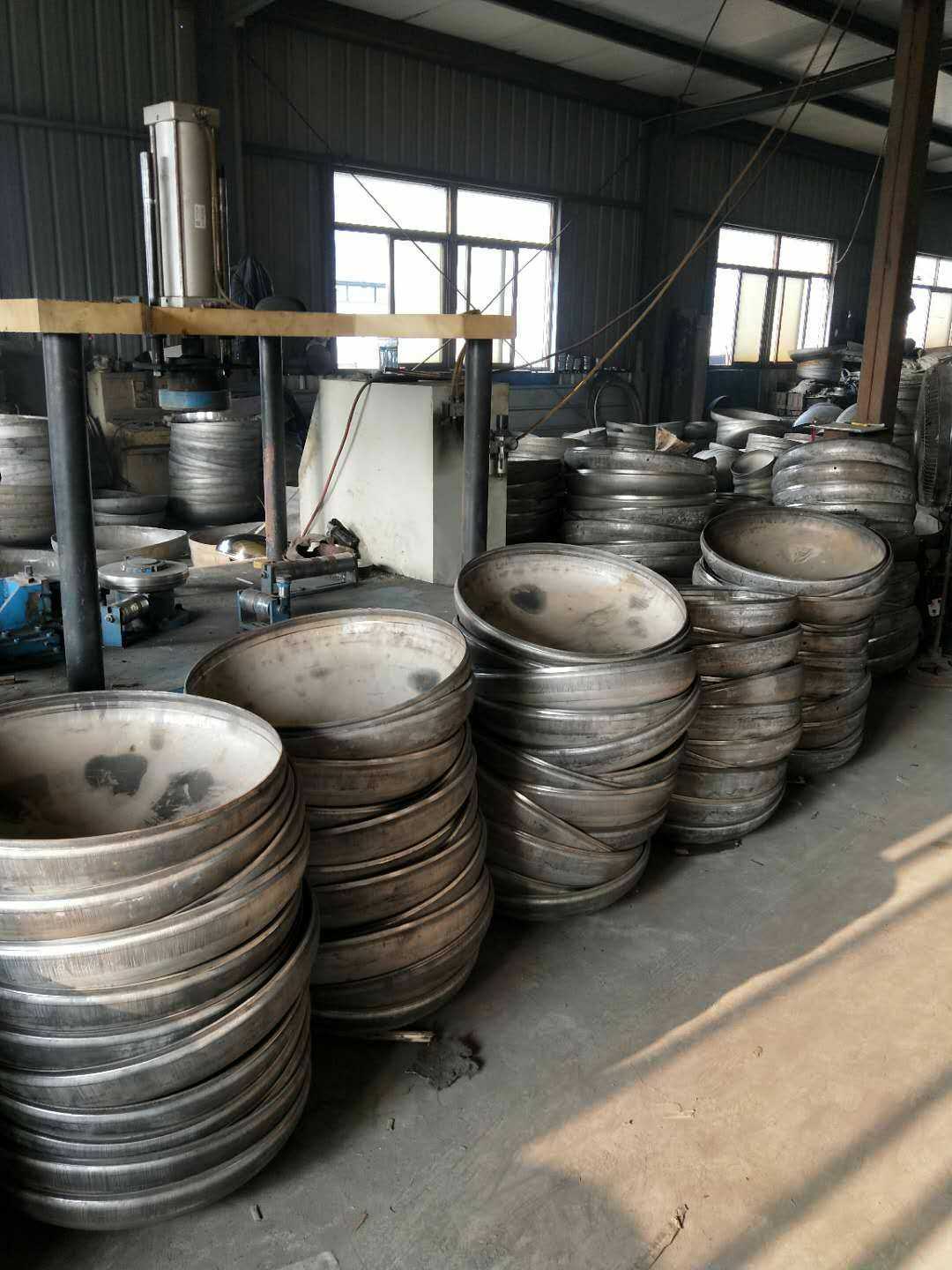 不锈钢缩口封头-不锈钢缩口封头厂家,品牌,图片,热帖-阿里巴巴