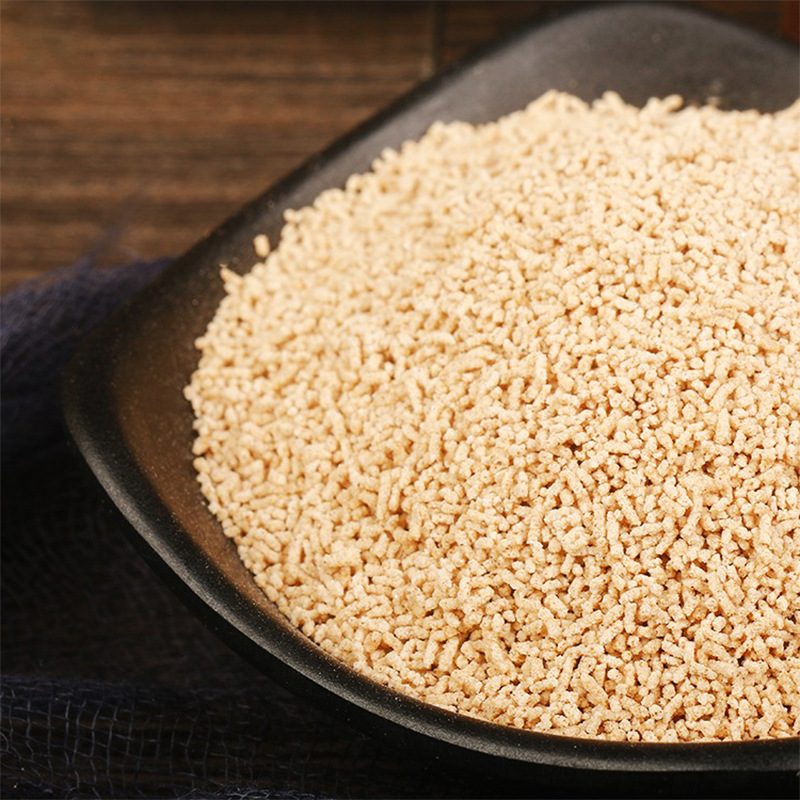 寿司料理丰滋雅木鱼精 木鱼素 柴鱼精 鲣鱼粉 鲣鱼素1kg多省包邮