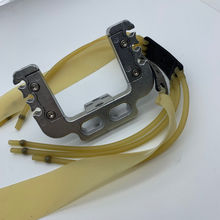 皮苏美克扁扁正品苏美克扁筋用组四季版 弹弓皮筋耐宽