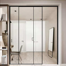 玻璃轨道门-玻璃轨道门批发,促销价格,产地货源 - 阿里巴巴