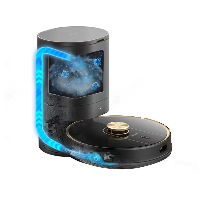 Product Image Gallery