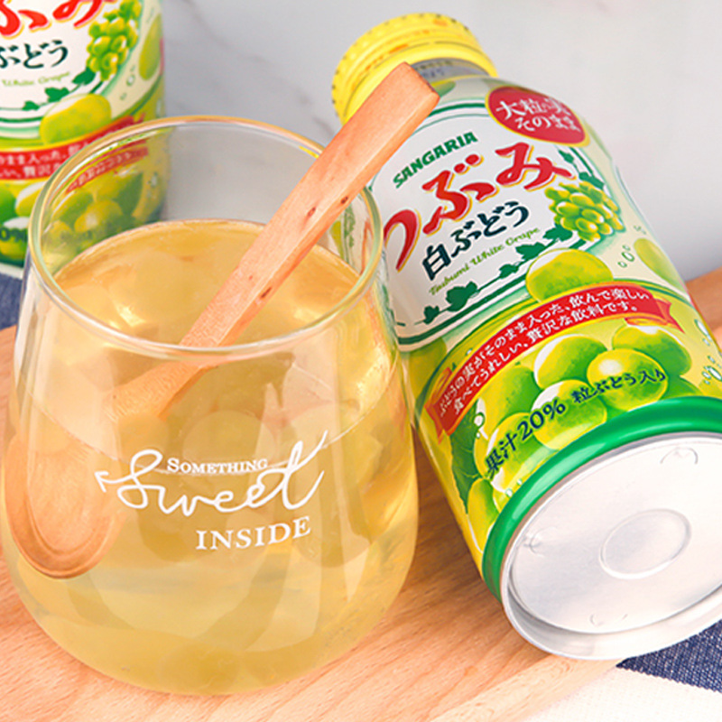 日本进口kirin麒麟午后红茶奶茶饮料500ml柠檬无蔗糖饮品整箱批发