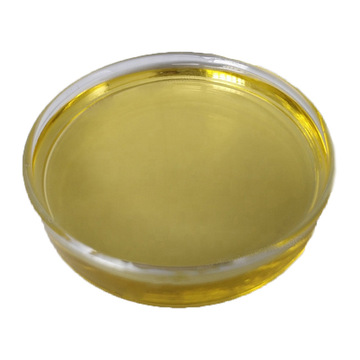 现货买家服务支付方式支付宝网上银行大额支付陕西天蕴生物科技有限