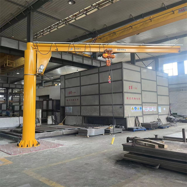 宁波悬臂吊-宁波悬臂吊厂家,品牌,图片,热帖-阿里巴巴