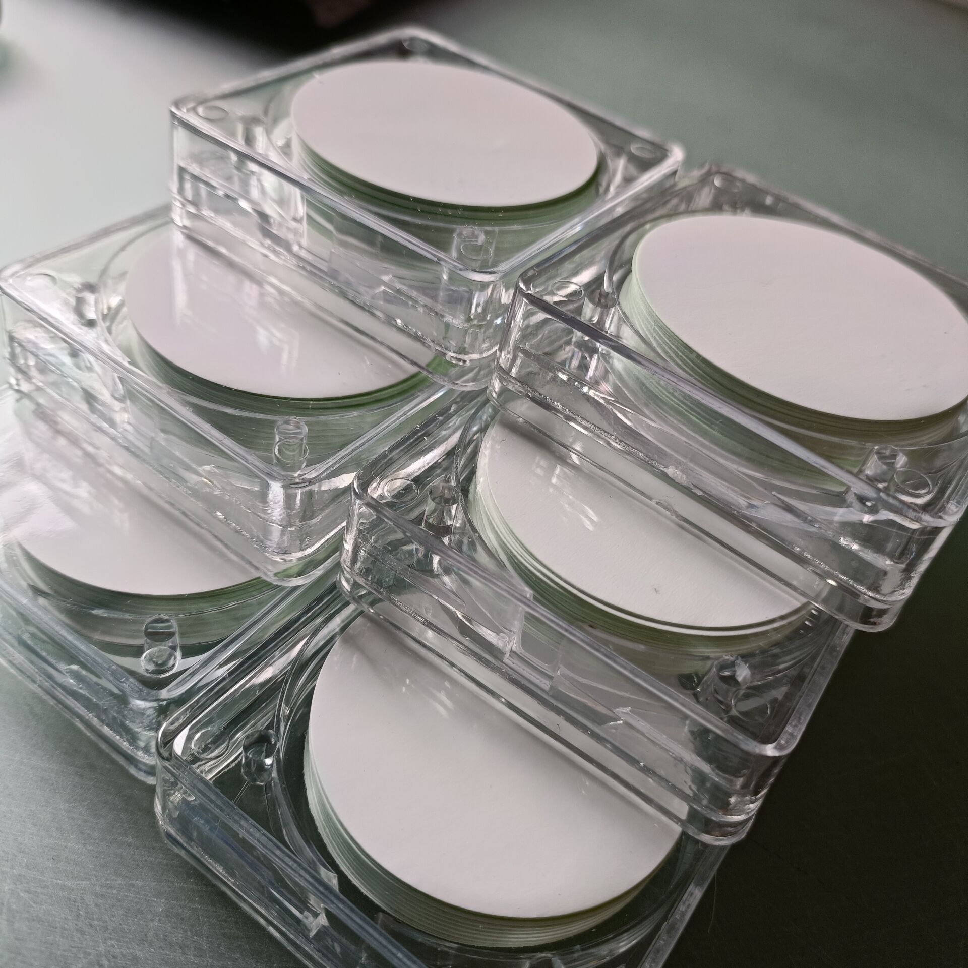 有机系n66尼龙微孔滤膜亲水适水溶液有机溶液孔径0.1~10微米可选