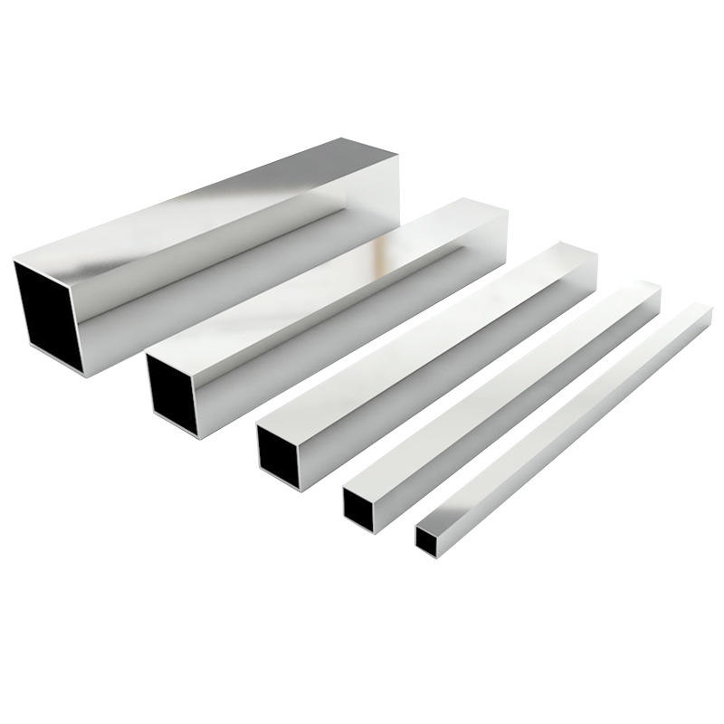 热销201304不锈钢矩形管408040100不锈钢扁通厂家直销最新报价