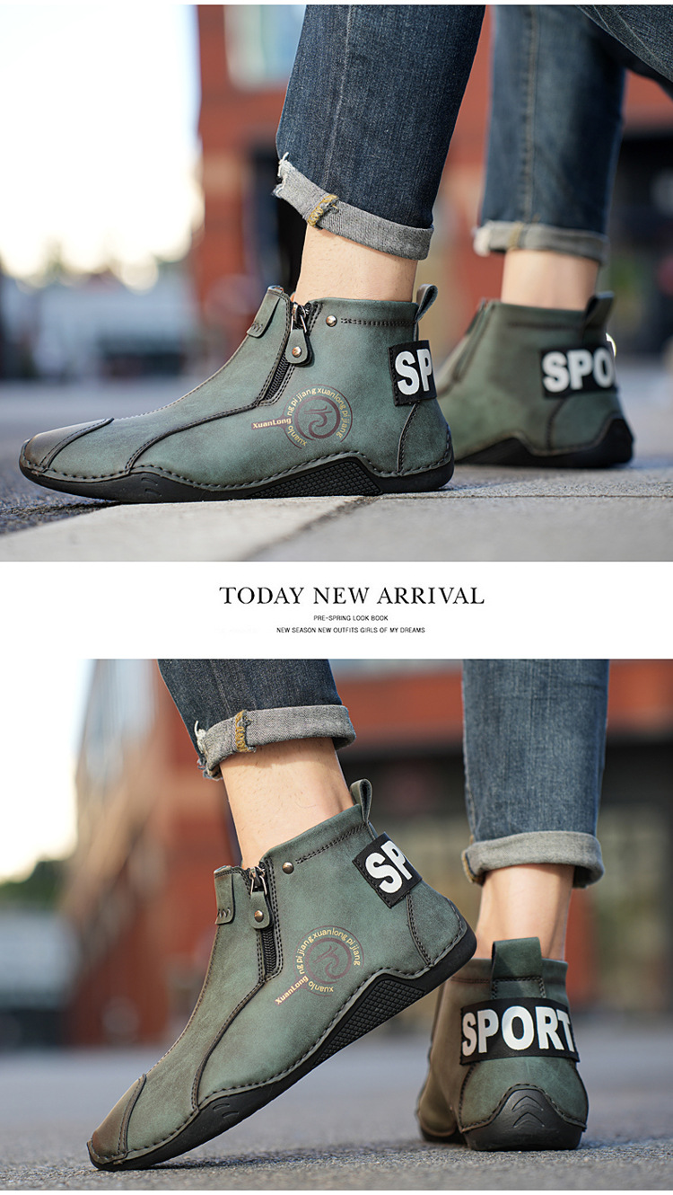 O1CN01lYQRku24MiXpIdoI3_!!3596327377-0-cib.jpg?__r__=1657940243774