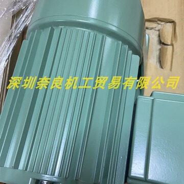 日本tsubaki减速机rf2060s-1lk2-u议价-阿里巴巴