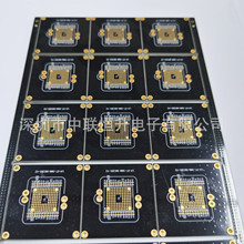 专业批量生产PCB 手机应急充电器 线路板 电路板及快速打样