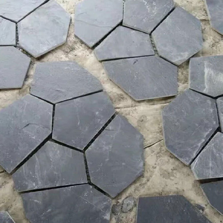 01硬度98颜色灰色,黑色,青色适用范围多种场所湿水性优品牌旭磊石材