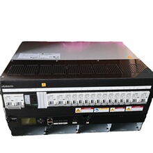 华为ETP48200-C5B6嵌入式通信电源48V200A高频开关电源5G基站设备