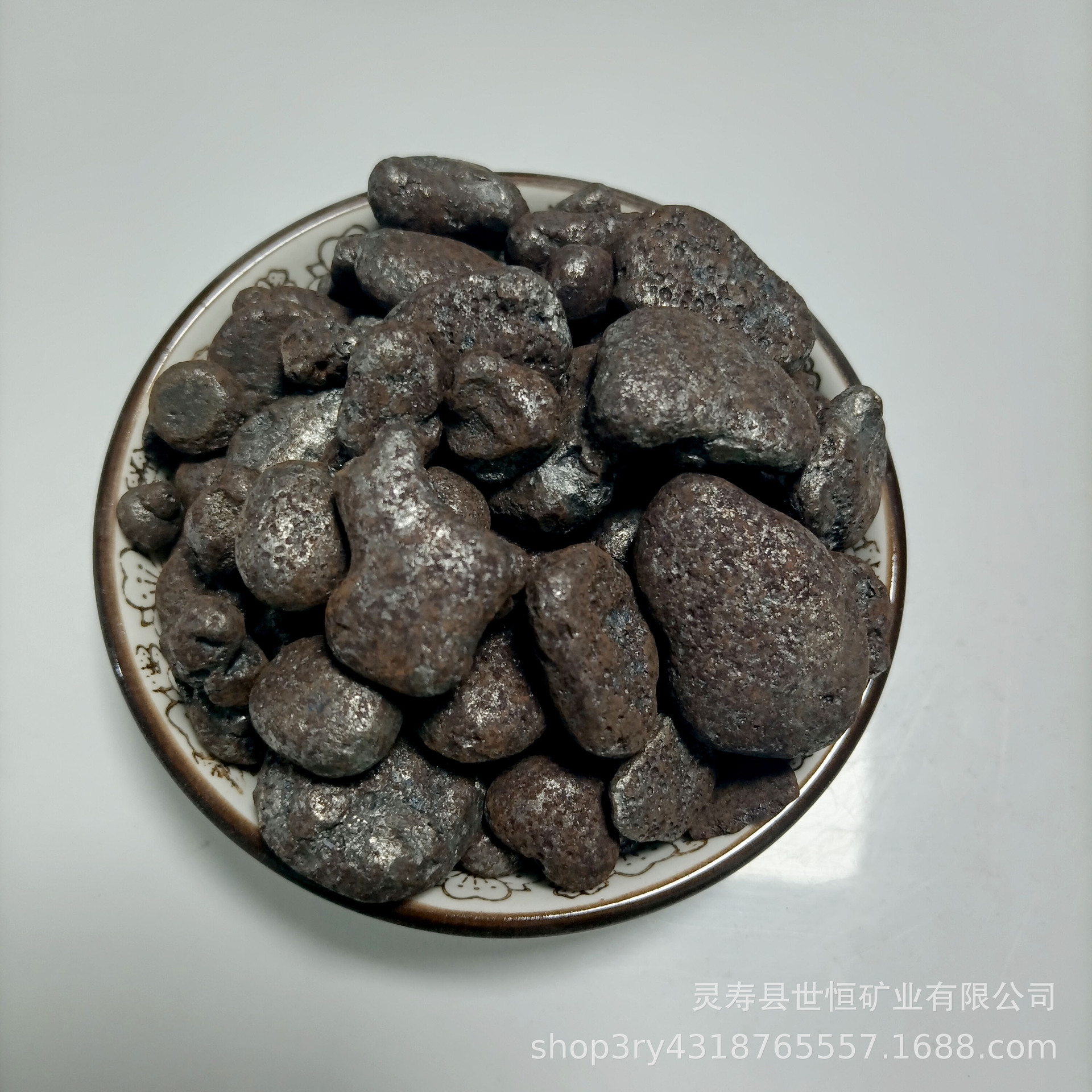 供应起重机配重用铁豆 钢渣铁 铁矿砂 铸造用 混凝土配重用生铁豆