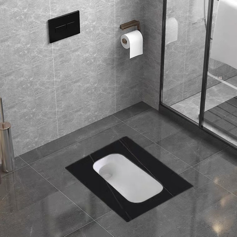 【隐形蹲厕】-隐形蹲厕厂家,品牌,图片,热帖-阿里巴巴