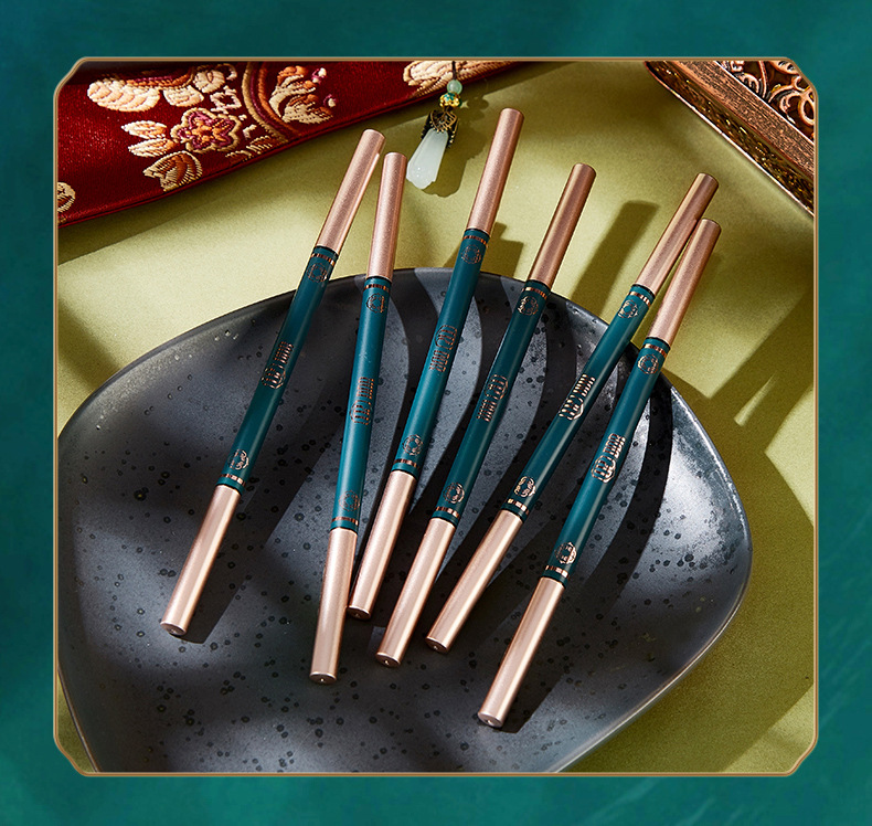 带货主播李佳琦直播间回怼网友“花西子眉笔价格贵”(图7) 正规挂卖平台有哪些_正规卖挂平台_正版卖挂平台