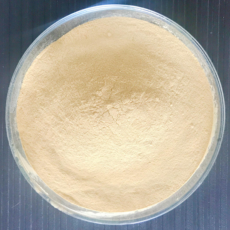 供应酶解鸡肝粉宠物风味诱食剂猫狗用饲料添加剂养殖原料厂家