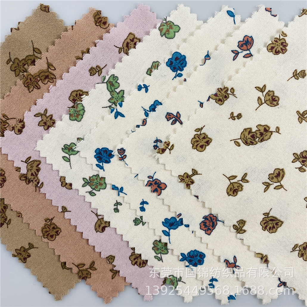 简单小花布-简单小花布厂家,品牌,图片,热帖-阿里巴巴