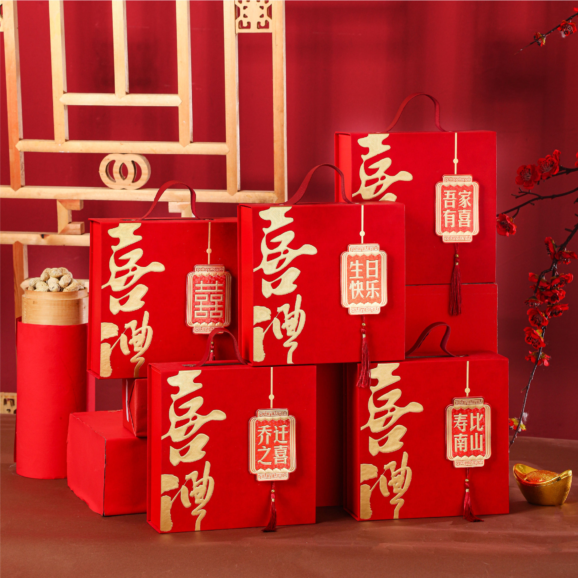盒硬盒伴手礼相似店铺>进入本店铺>厂房面积:2000加工方式:经营模式