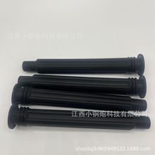 点火线圈高压连接杆0221504050 68242286AB 适用于Jeep自由光2.0L