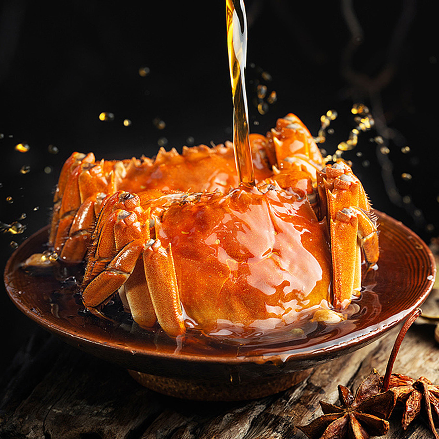 【号螃蟹】-号螃蟹厂家,品牌,图片,热帖-阿里巴巴