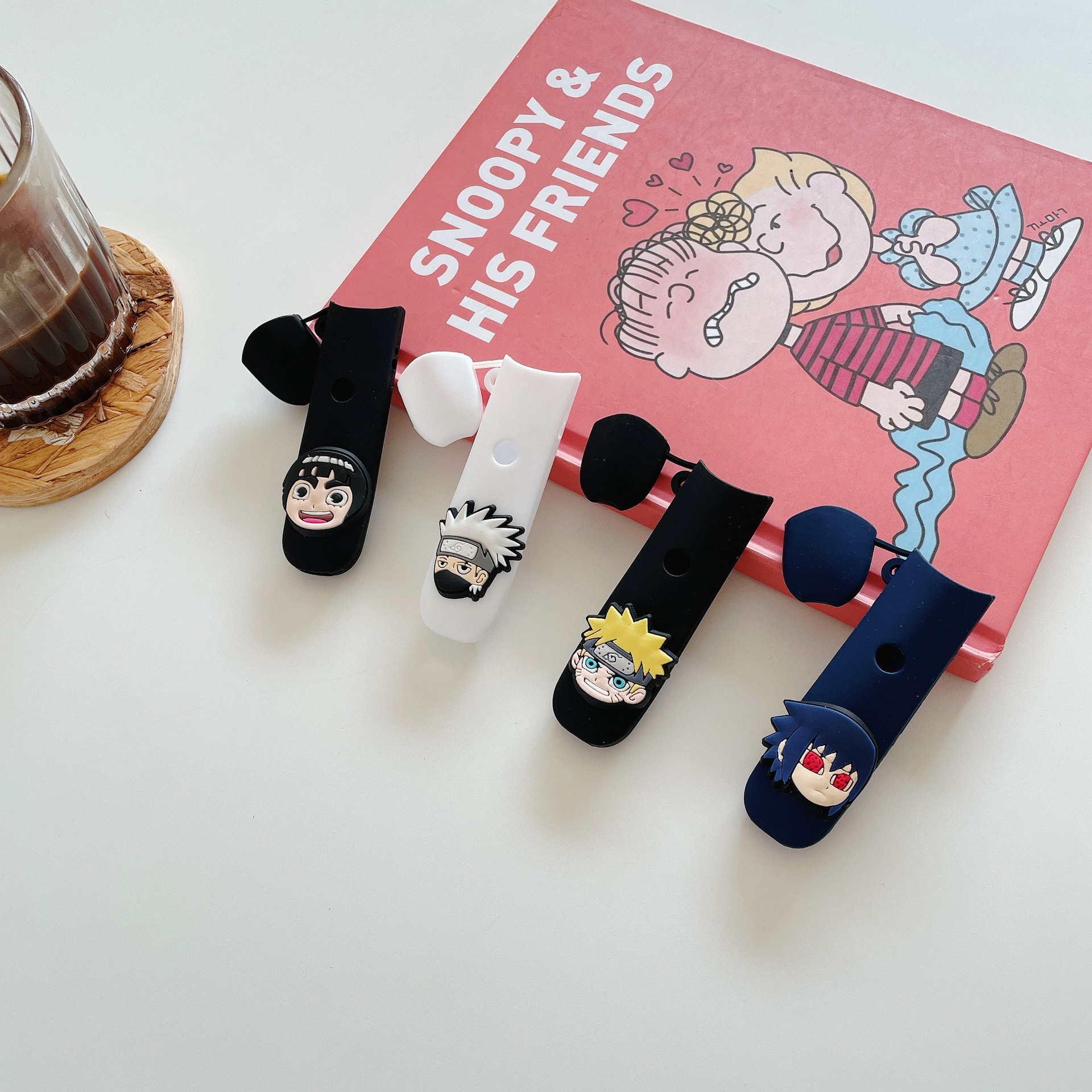 适用于魔笛s国标一二代motl-s硅胶套电子器烟套r代保护套slite