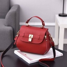 Handbags messenger bags cross body bags for women slingbag跨