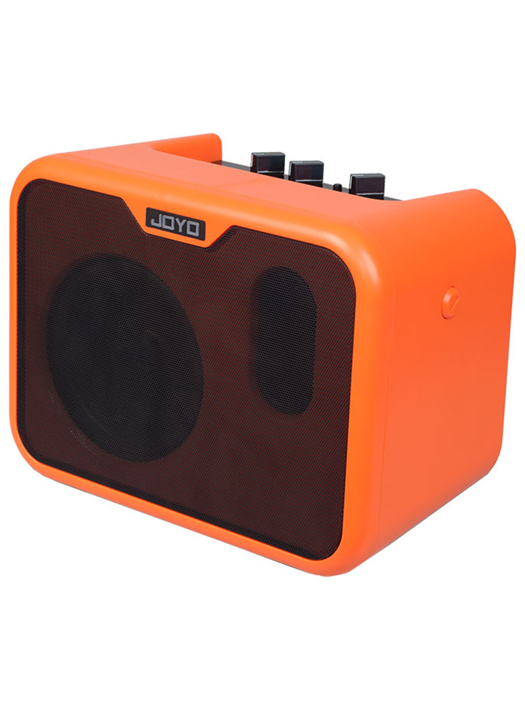 电吉他音箱便携网红户外k歌路演街头唱歌卖唱电子鼓贝斯音响设备