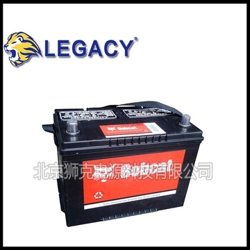 bobcat蓄电池6987600,7335400适配山猫s510,s530,s550,s590-阿里巴巴