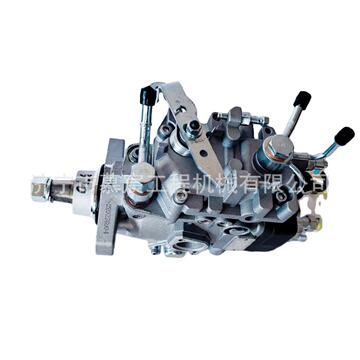 发动机配件叉车配件柴油喷油泵ve410f1200rnd370 196000-37006