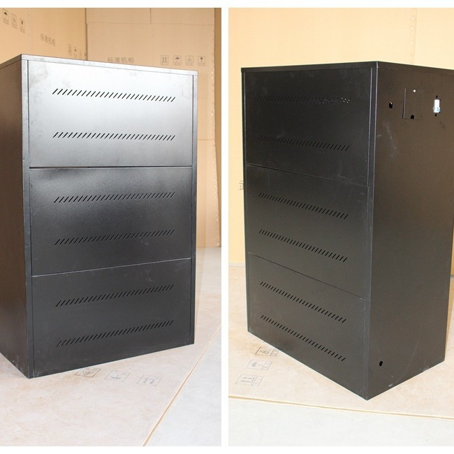 ups电源电池柜a16 可装16只100ah 16只65ah 32只38ah 38只24ah-阿里巴