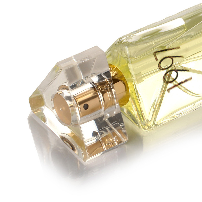 正品贝丽丝1997香水女士持久淡香国际花香调香水礼盒厂价批发