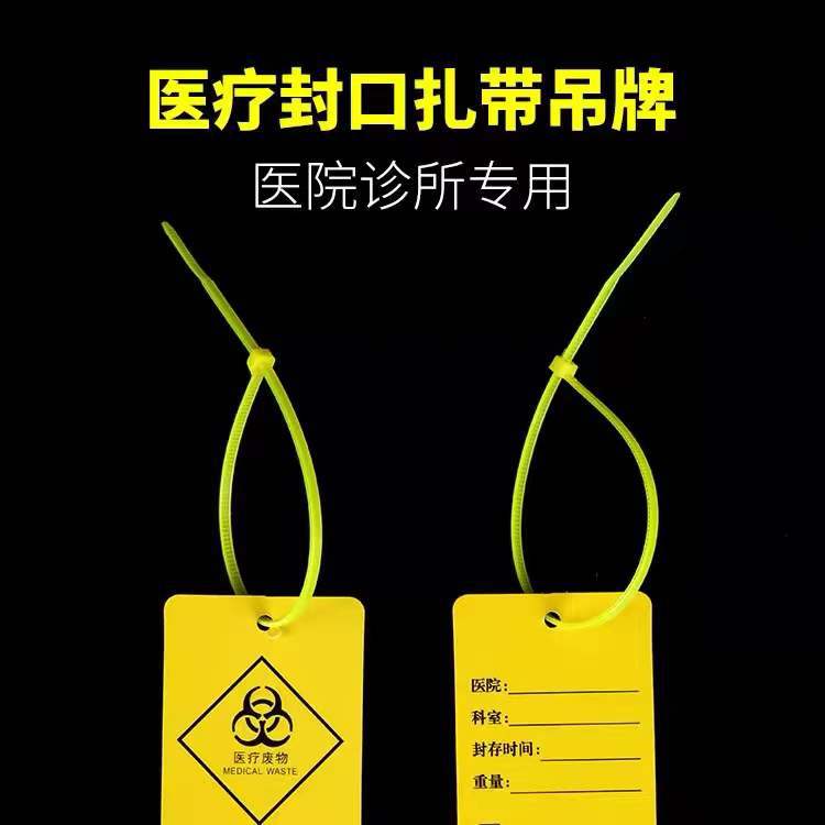 2026年陕西“最美文物安全守护者”——马志华
