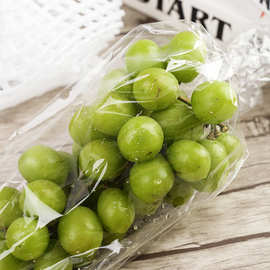 巨峰葡萄葡萄袋-巨峰葡萄葡萄袋批发,促销价格,产地货源 - 阿里巴巴