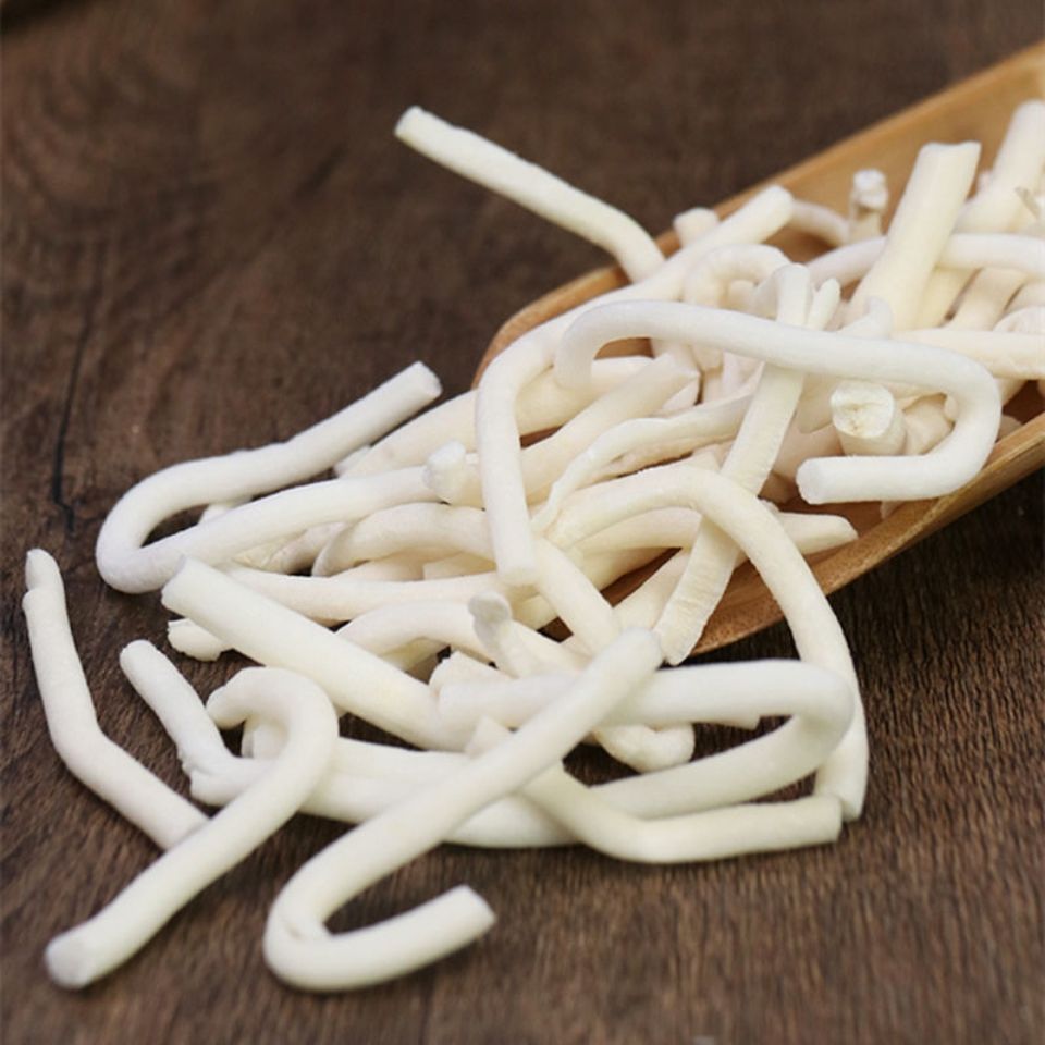 野生小通草包邮通草中药材新货通草搭配王不留行通草