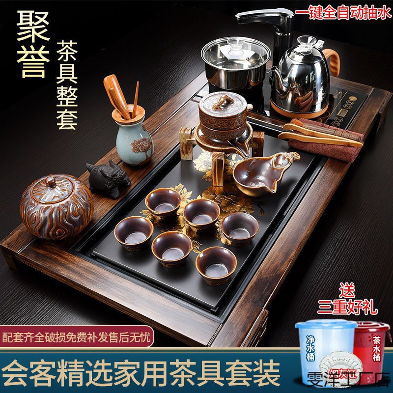 冰裂釉碗套装图片-海量高清冰裂釉碗套装图片大全 - 阿里巴巴
