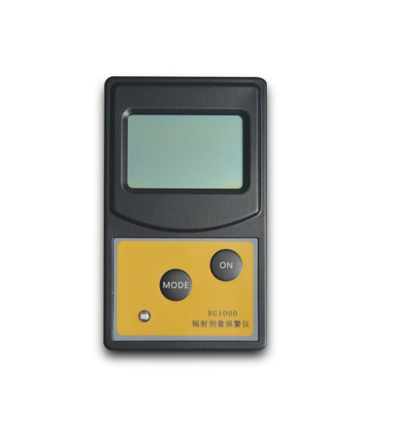 rg1000个人剂量报警仪 辐射检测仪-阿里巴巴