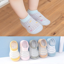 2022 Summer Children Casual Shoes Baby Girl Boy shoes Newbor