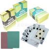 PVC Plastic cards Manufactor wholesale goods in stock Scrub Characters Plastic poker Red and blue Texas poker PVC Plastic cards Manufactor wholesale goods in stock Scrub Characters Plastic poker Red and blue Texas poker